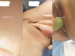 Phim Sex Em Phương 2ka7 Love 9 Bị Trap Địt Sướng Nấc Người