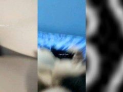 Phim Sex Thảo Lê Sinh Viên Kinh Tế Kỹ Thuật, Vào Nhà Nghỉ Bú Cu Rên Dâm Loạn