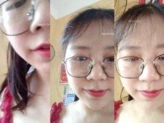 Cô Giáo Thay Đồ Sexy Tự Thủ Trong Lớp Học Nứng Muốn Nổ Tung