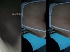 phim sex nữ sinh việt nam Lớp 11 Chịch Trong WC Trường Rồi Quay Clip Lồn Nước Tràn