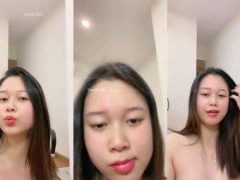 Phim Sex Bùi Thị Thu Hà Địt 5 Phút Mà Xuất Tinh Nát Người
