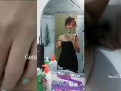 Phim Sex Hoàng Thị Thu Dung Khoe Lồn Rậm Lông Địt Nghe Rạo Rực