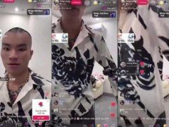 Phim Sex Vợ Long 9 Ngón Lộ Cảnh Chem Trên Live Nóng Bỏng