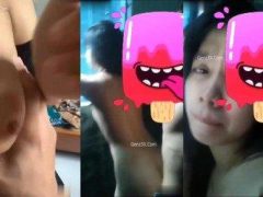 sex việt nam vụng trộm Vợ Rủ Trai Trẻ Qua Phòng Trọ Ú Ớ Khi Chồng Đi Làm