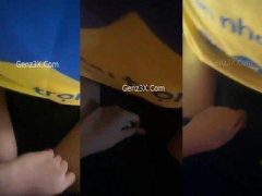 video sex quay lén Anh Tài Xế Xe Ôm Công Nghệ Gặp Em Khách Nứng Lồn Rên Như Điên