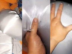 phim sex cô giáo việt nam Địt Cô Giáo Ngữ Văn Trong Áo Dài Vàng Rên Nứng Vãi