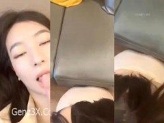 Hàng ngọt nước dành riêng cho đại gia