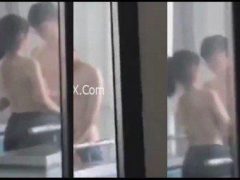 Phim Sex Cấp 3 Phú Xuân Học Sinh Banh Lồn Cho Thầy Địt Sướng Ngất