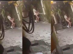 Phim Sex Hẻm Hội An Hot Nhất Địt Nhau Công Khai Người Xem Đứng Nứng