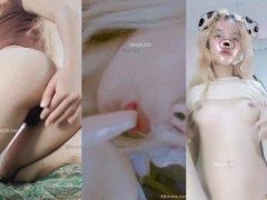 Phim Sex Huỳnh Ý Nhi 2ka8 Múi Mít Lồn Rậm Địt Phát Sướng
