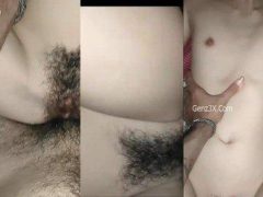 Phim Sex Nguyễn Thị Tuyết Mai 2ka8 Đang Địt Phê Mà Vẫn Quay Rên Nát