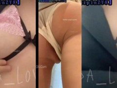 Phim Sex Quỳnh Quỳnh Lồn Nước Rên Nứng Làm Người Xem Muốn Phang
