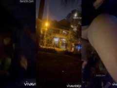 Em Trai Cởi Quần Cho Chị Bú Cu – Màn Kỷ Niệm Khó Quên Rên Rỉ