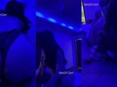 Ngọc Mina Gái Gọi Rên Muốn Vỡ Nhà Nghỉ, Mỗi Phát Địt Em La Khản Cả Giọng