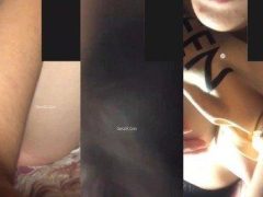 Phim Sex Bé Tiên Show Hàng Trên Zalo Kiếm Tiền, Vú To Lồn Múp Mời Gọi