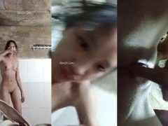 Phim Sex Gái Quê Trần Kiều Diễm Nghe Lời Trai, Địt Phát Nào Rên Phát Đó