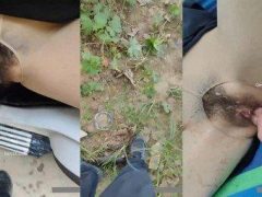 Phim Sex Học Sinh Và Cô Giáo – Tình Cảm Thầm Kín Hóa Thành Địt Nát Lồn, Rên Khản Cổ