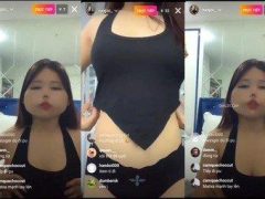 Vào Nhà Nghỉ Show Hàng, Ai Tới Trước Được Chịch Trước