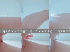 Phim sex Bảo Quyên thân hình bốc lửa với vòng 3 chuẩn chỉnh