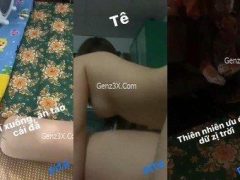 Phim sex gã sát gái Pita cùng cô sinh viên nghèo khó