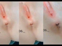 xex việt Quỳnh Như – bạn thân Nhật Hạ sở hữu vẻ dâm đãng hoàn hảo 10 điểm