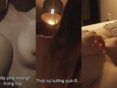 Iroha Natsume Đụ Sếp Nữ Suốt Đêm Trong Chuyến Công Tác