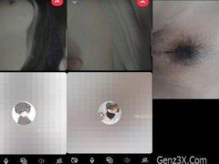 Phim Sex Linh Nguyễn Cobe Damdang Gạ Người Yêu Uống Nước Lồn