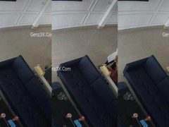 Phim Sex Nha Sĩ Chịch Khách Hàng Tại Phòng Riêng Bị Quay Lén