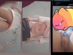 Phim Sex Bumbumcuti 2ka10 Lớn Nhanh Anh Còn Đụ