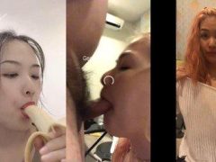 Quyên Trần Cô Đơn Nhưng Lúc Nào Cũng Thèm Sex