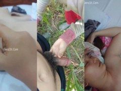 Đánh Thuốc Mê Chịch Lén Bồ Thằng Bạn