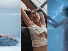 Phim Sex Hải Tú Full Album Nàng Thơ Của Sếp Tùng Bị Đụ