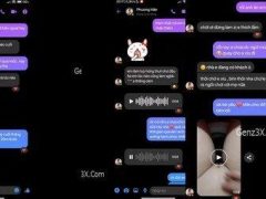 Phim Sex Huỳnh Phương Hân 1999 Cực Phẩm Sgbb Ngọt Nước