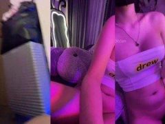 Phim Sex Minhee Banh Lồn Thủ Dâm Show Hàng Cùng Sextoy