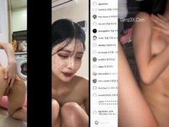 Phim sex mỹ vú to Bảo Trang 2k2 Body Chuẩn Ngực To Như Bưởi Lồn Ướt