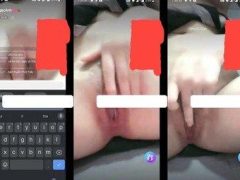 Phim sex nam mỹ Ngọc Anh Thủ Dâm Gái Mới Lớn Vui Vẻ Hoà Đồng Lồn Ướt