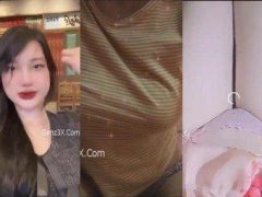 Phim Sex Tăng Mỹ Hằng 2003 Sinh Viên Kỹ Năng Làm Tình Thượng Thừa Siêu Dâm