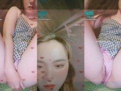 Phim Sex Tiểu Bảo Ngọc Gái 1 Con Mà Lồn Nhìn Đã Quá Xá