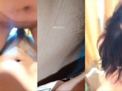 Quỳnh Hương Sinh Viên Năm 3 Thích Chơi Cu Khủng Lồn Ướt