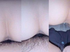 Sex Cùng Em Sinh Viên 2k5 Hút Cạn Tinh Trùng Từng Cú Nhấp
